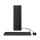 Acer Veriton Vero 4000 SFF Ultra 5-225/16GB/512/Win11P DVD - 1568811 - zdjęcie